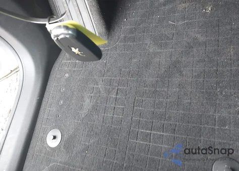 2020 Chevrolet Traverse Fwd High Country из США, поврежденный, VIN 1GNERNKW1LJ188527